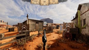 wild west supermarket simulator_scr3