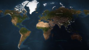 worldwide rush_scr3