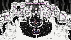 worship_scr2