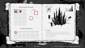worship_scr3