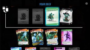 yomi 2_scr1