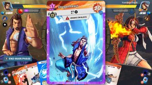 yomi 2_scr2