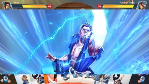 yomi 2_scr4