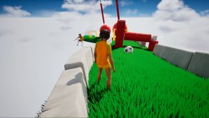 you suck at football_scr2