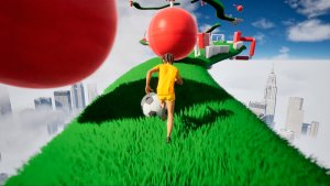 you suck at football_scr4