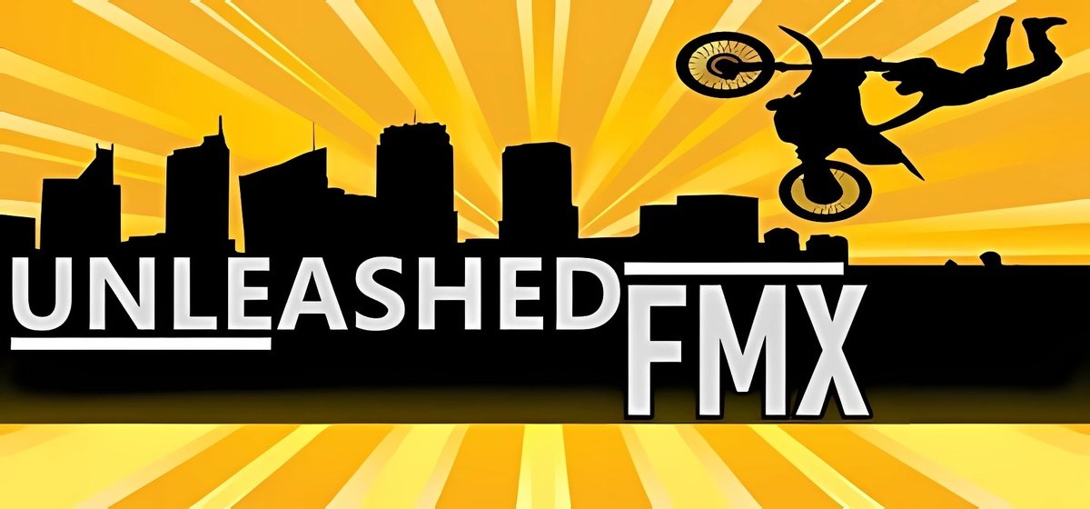 Unleashed Fmx Build 18710702 - торрент