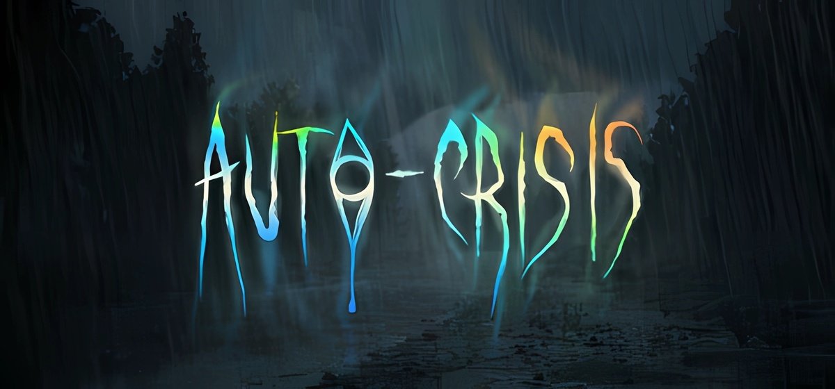 AUTO-CRISIS Build 19802855 - торрент