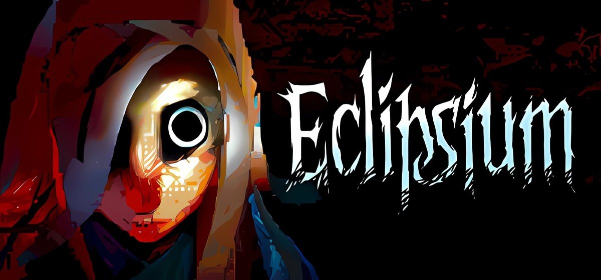 Eclipsium v19.09.2025 - торрент