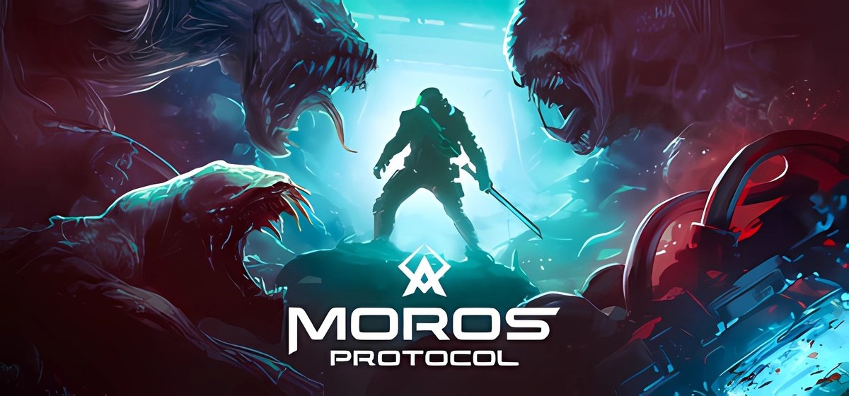 Moros Protocol v19.09.2025 - торрент
