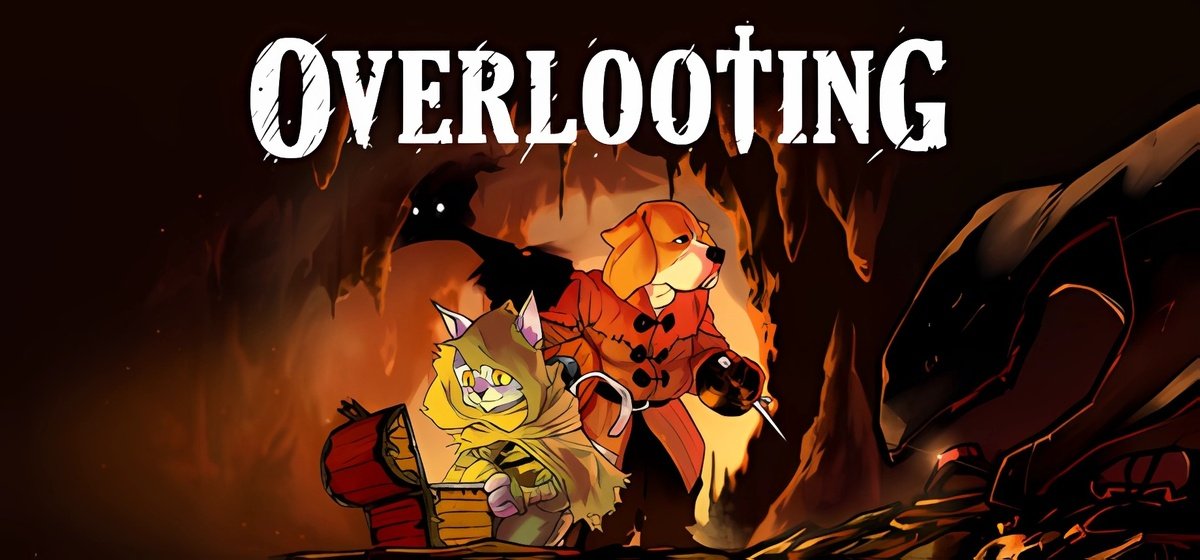 Overlooting v02.09.2025