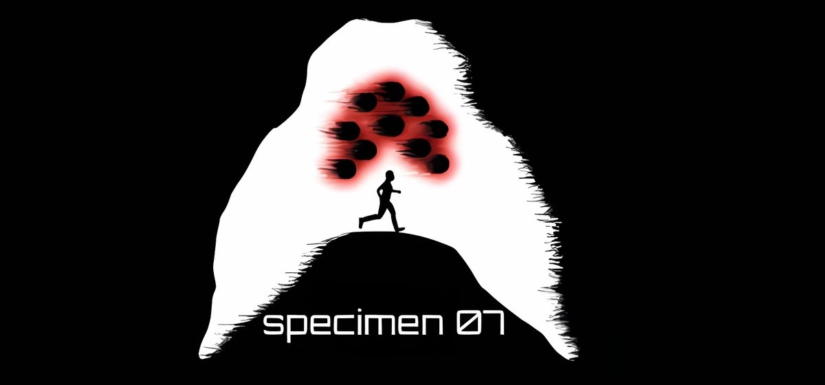 Specimen 07 v06.09.2025 - торрент