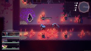 aethermancer_scr1