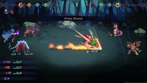 aethermancer_scr4