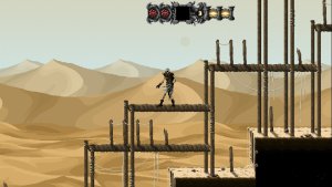 after death_scr2