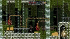 after death_scr3