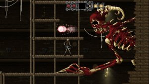 after death_scr4