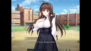 angel tear goddess betrayed_scr1