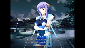 angel tear goddess betrayed_scr3