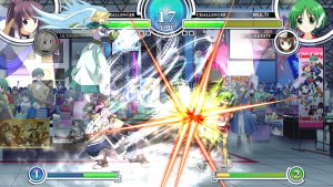 aquapazza aquaplus dream match_scr3