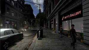 art shop simulator_scr1