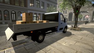 art shop simulator_scr3