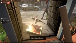art shop simulator_scr4
