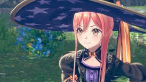 atelier resleriana the red alchemist the white guardian_scr3