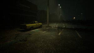auto crisis_scr4