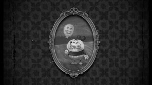 bad cheese_scr1