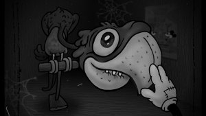 bad cheese_scr4
