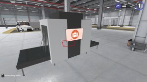 baggage handler simulator_scr3