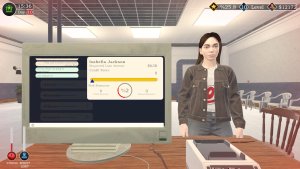 banker simulator_scr1