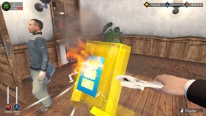 banker simulator_scr2