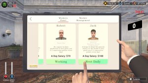 banker simulator_scr4