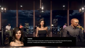 bartender hustle_scr1