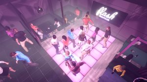 bartender hustle_scr2
