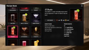 bartender hustle_scr3