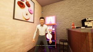 bazar simulator the wan story_scr2