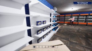 bazar simulator the wan story_scr3