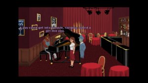 blackwell unbound_scr3