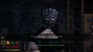 blood west_scr3