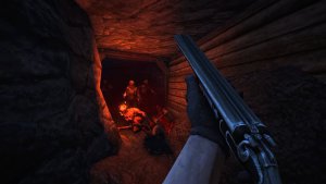 blood west_scr4