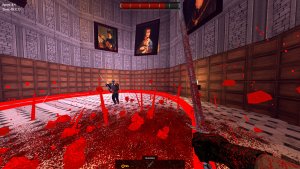 bloodthief_scr1