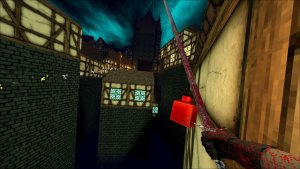 bloodthief_scr2