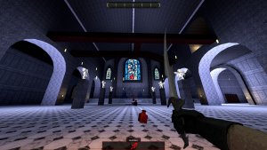 bloodthief_scr3