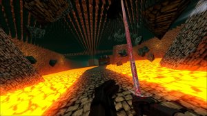 bloodthief_scr4