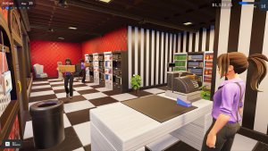 bookshop simulator_scr1
