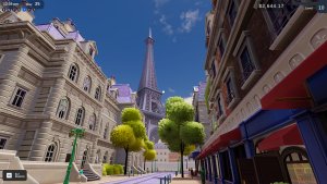 bookshop simulator_scr3