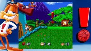 bubsy in the purrfect collection_scr3