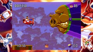 bubsy in the purrfect collection_scr4